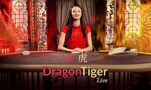 Online Casino Games