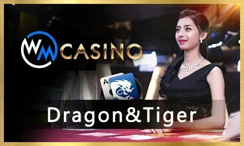 Welcome Bonus Icon